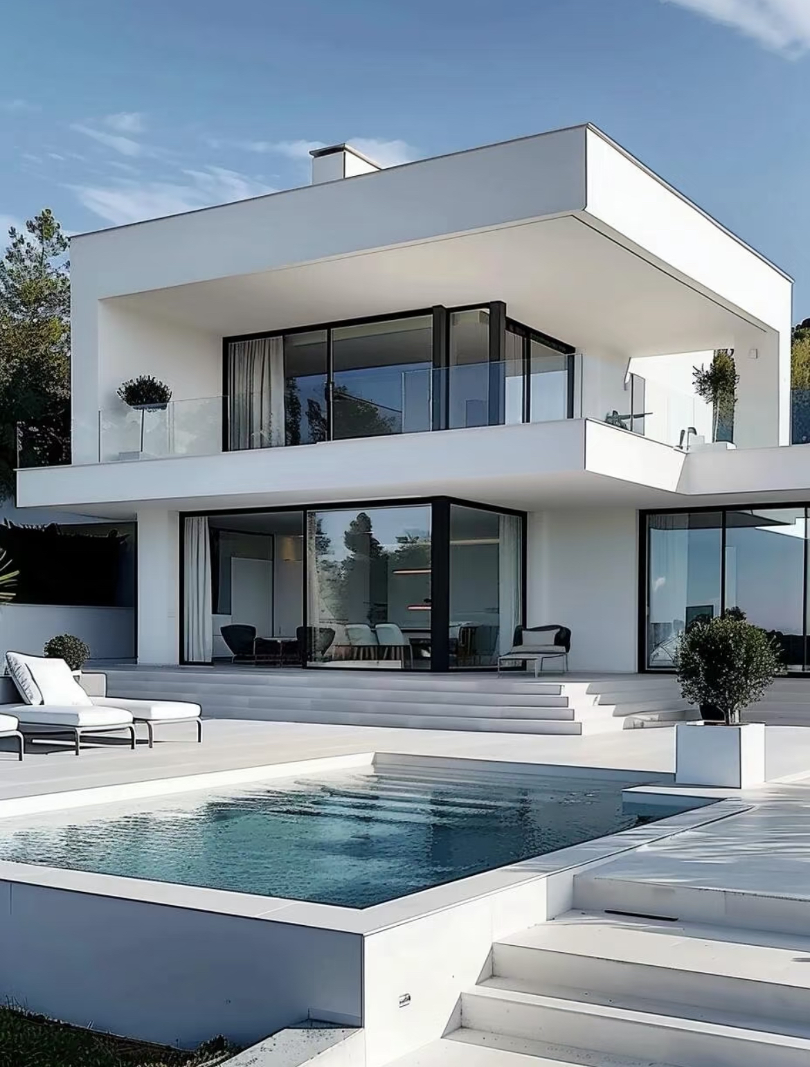 多家门窗企业获荣誉奖项