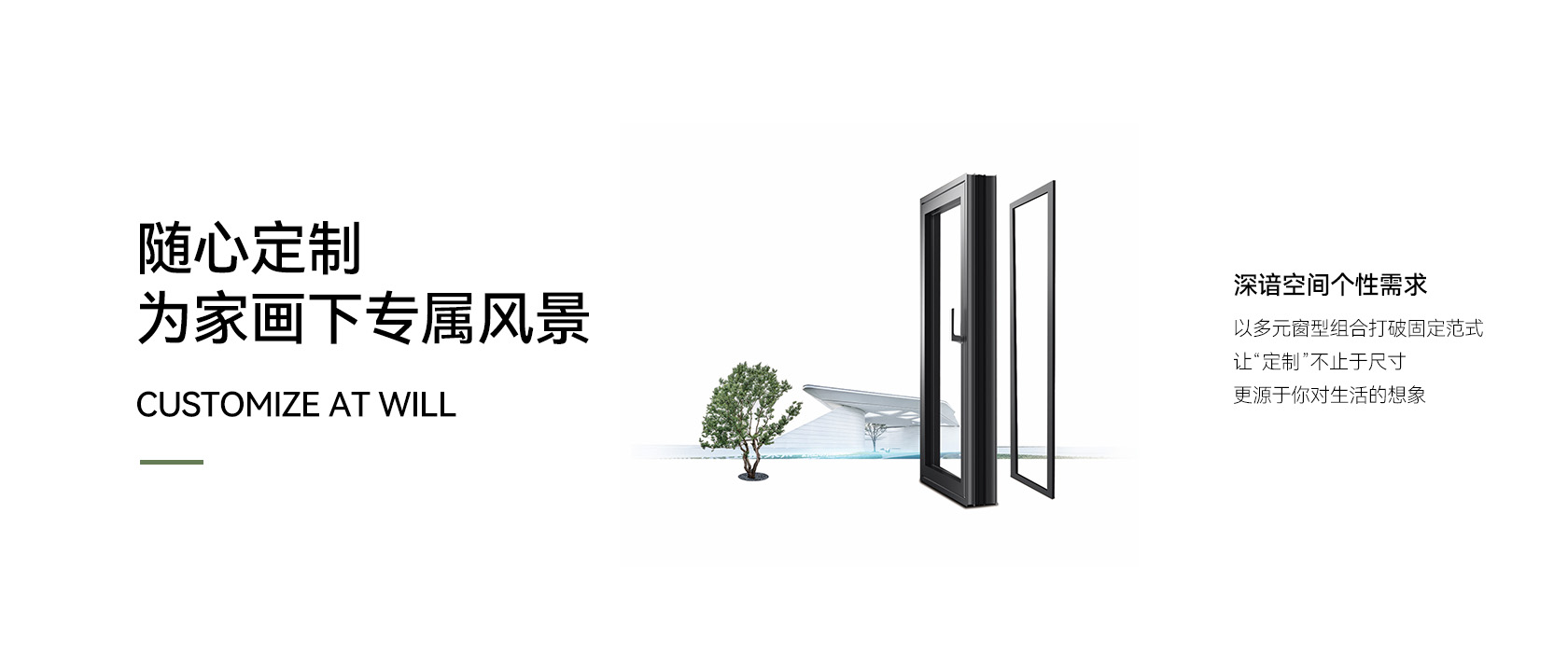 幻灯3